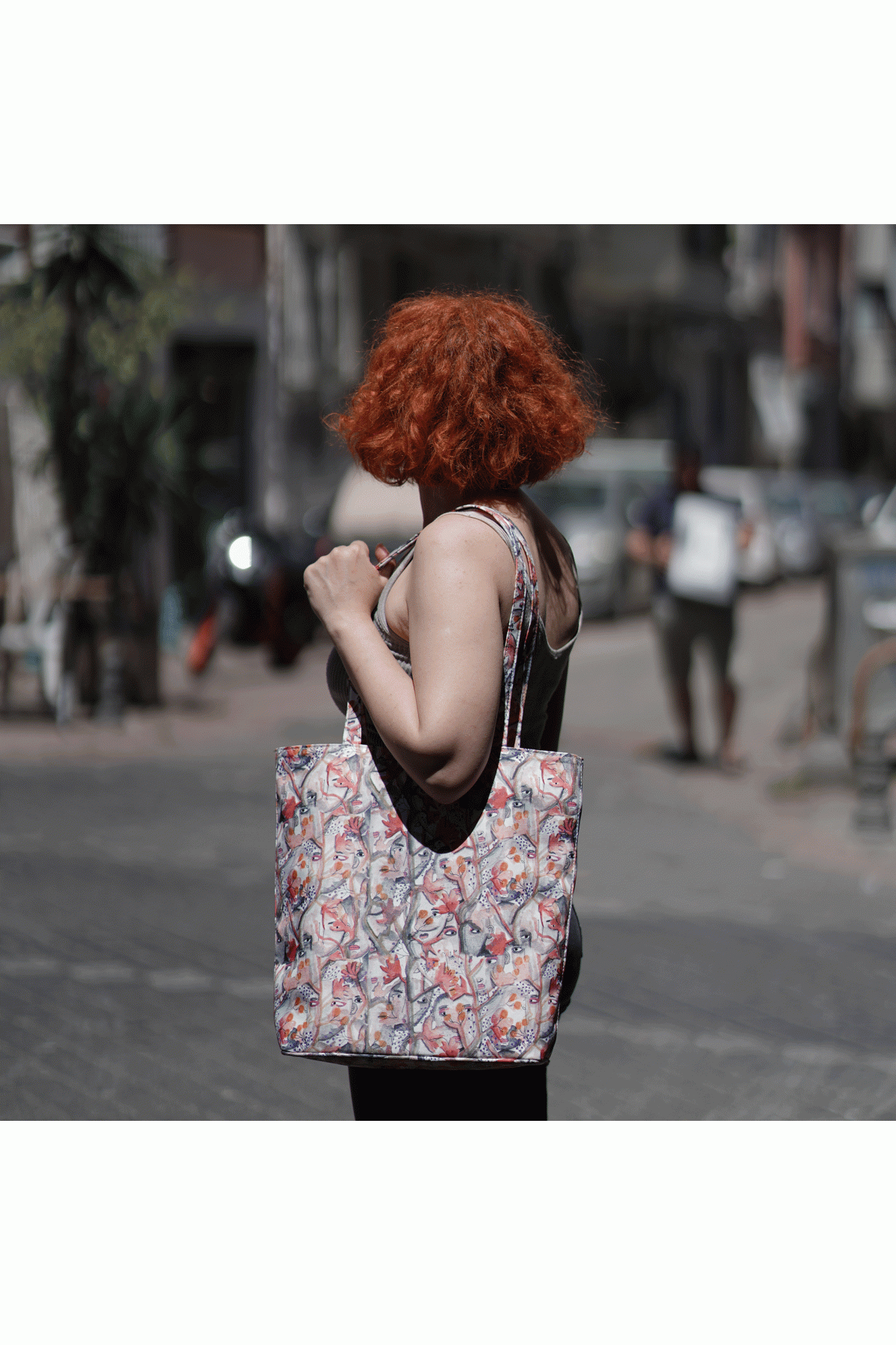 new day bag 8